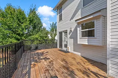 17010 Old Hollow Court, Wildwood, MO 63040 - Photo 36
