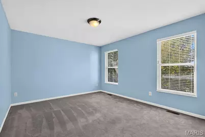 17010 Old Hollow Court, Wildwood, MO 63040 - Photo 30