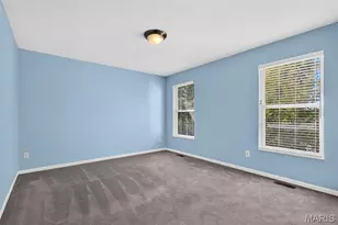 17010 Old Hollow Ct, Wildwood, MO 63040 - Photo 30