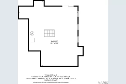 17010 Old Hollow Court, Wildwood, MO 63040 - Photo 44