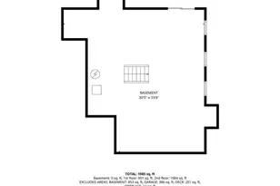 17010 Old Hollow Ct, Wildwood, MO 63040 - Photo 44