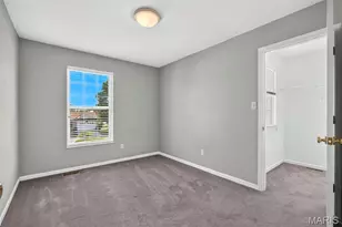 17010 Old Hollow Ct, Wildwood, MO 63040 - Photo 26