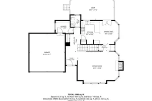 17010 Old Hollow Ct, Wildwood, MO 63040 - Photo 42