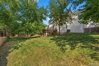 17010 Old Hollow Court, Wildwood, MO 63040 - Photo 38
