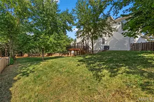 17010 Old Hollow Ct, Wildwood, MO 63040 - Photo 38