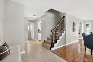 17010 Old Hollow Ct, Wildwood, MO 63040 - Photo 4