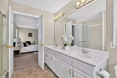 17010 Old Hollow Court, Wildwood, MO 63040 - Photo 24