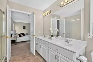 17010 Old Hollow Ct, Wildwood, MO 63040 - Photo 24