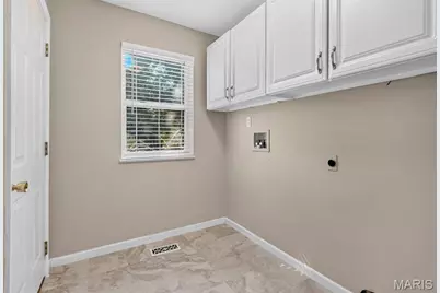 17010 Old Hollow Court, Wildwood, MO 63040 - Photo 18
