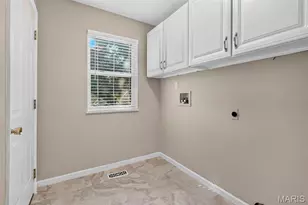 17010 Old Hollow Ct, Wildwood, MO 63040 - Photo 18