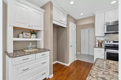 17010 Old Hollow Court, Wildwood, MO 63040 - Photo 12