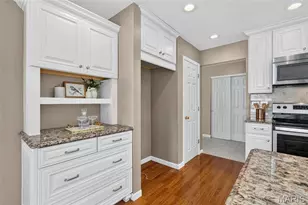 17010 Old Hollow Ct, Wildwood, MO 63040 - Photo 12