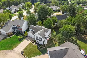 17010 Old Hollow Ct, Wildwood, MO 63040 - Photo 40