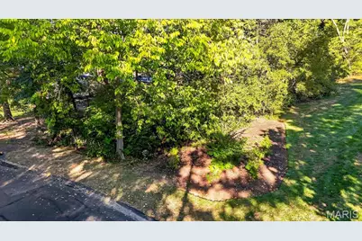 2 Woodoaks Trail, Ladue, MO 63124 - Photo 68