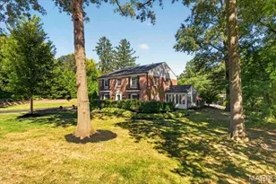 2 Woodoaks Trail, Ladue, MO 63124 - Photo 6