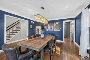 2 Woodoaks Trail, Ladue, MO 63124 - Photo 26