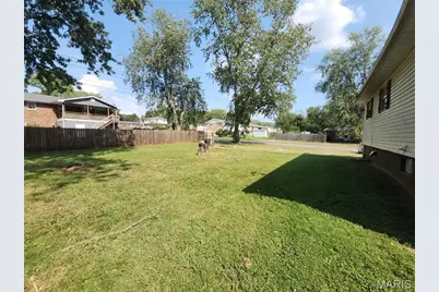 505 Edward Street, Farmington, MO 63640 - Photo 2