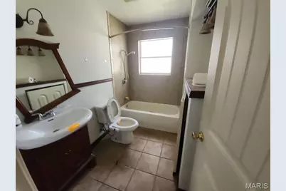 505 Edward Street, Farmington, MO 63640 - Photo 8