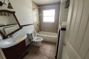 505 Edward St, Farmington, MO 63640 - Photo 8
