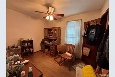 9439 Ridge Avenue, Saint Louis, MO 63114 - Photo 2