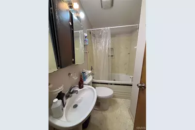 9439 Ridge Avenue, Saint Louis, MO 63114 - Photo 12