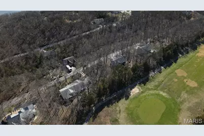 Lot 108// 9539 Bent Tree Drive, Hillsboro, MO 63050 - Photo 6