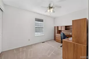 1436 Snowbird Ln, O'Fallon, MO 63366 - Photo 26