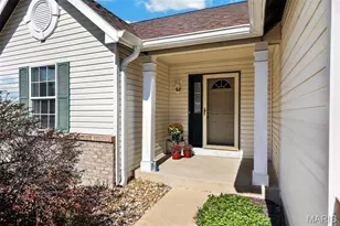 1436 Snowbird Ln, O'Fallon, MO 63366 - Photo 6
