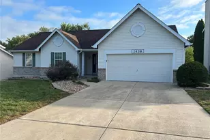 1436 Snowbird Ln, O'Fallon, MO 63366 - Photo 32