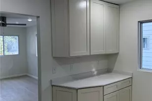 10357 Lord Dr, Castle Point, MO 63136 - Photo 6