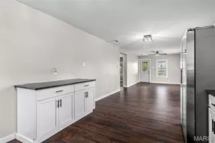 314 9th St, Park Hills, MO 63601 - Photo 16