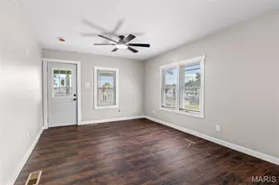 314 9th St, Park Hills, MO 63601 - Photo 8
