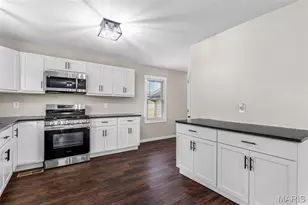 314 9th St, Park Hills, MO 63601 - Photo 14