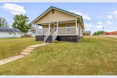 314 9th Street, Park Hills, MO 63601 - Photo 36