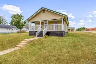 314 9th St, Park Hills, MO 63601 - Photo 36