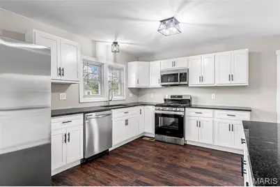 314 9th Street, Park Hills, MO 63601 - Photo 10