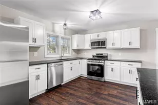 314 9th St, Park Hills, MO 63601 - Photo 10