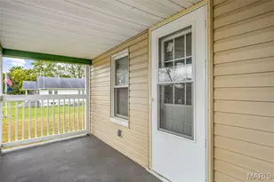 314 9th St, Park Hills, MO 63601 - Photo 34