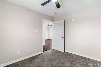 314 9th Street, Park Hills, MO 63601 - Photo 24