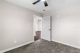 314 9th St, Park Hills, MO 63601 - Photo 24