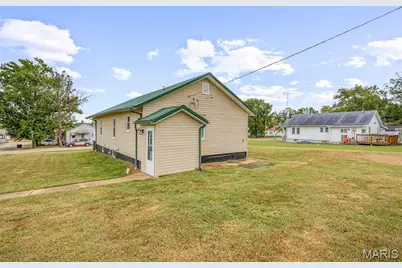 314 9th Street, Park Hills, MO 63601 - Photo 4