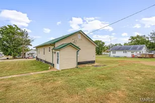 314 9th St, Park Hills, MO 63601 - Photo 4