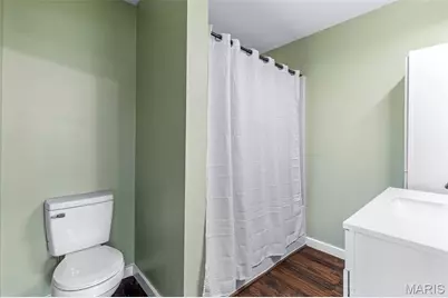 314 9th Street, Park Hills, MO 63601 - Photo 18