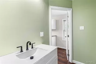 314 9th St, Park Hills, MO 63601 - Photo 20