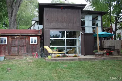 324 W 6th Street, Washington, MO 63090 - Photo 16