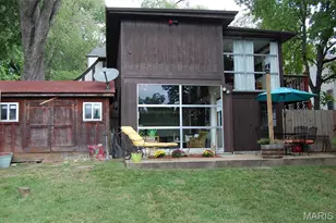 324 W 6th St, Washington, MO 63090 - Photo 16