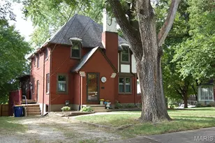 324 W 6th St, Washington, MO 63090 - Photo 1