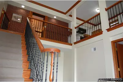 324 W 6th Street, Washington, MO 63090 - Photo 8