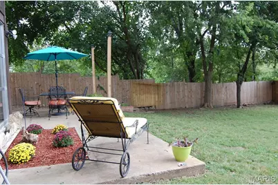324 W 6th Street, Washington, MO 63090 - Photo 6