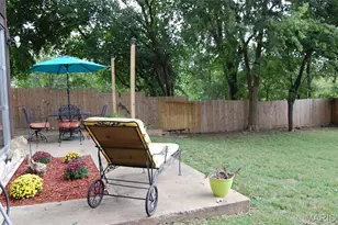 324 W 6th St, Washington, MO 63090 - Photo 6